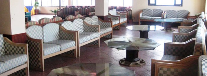 1867/Classic Hill Top Resort - Chamba 05.jpg